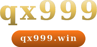 qx999 logo