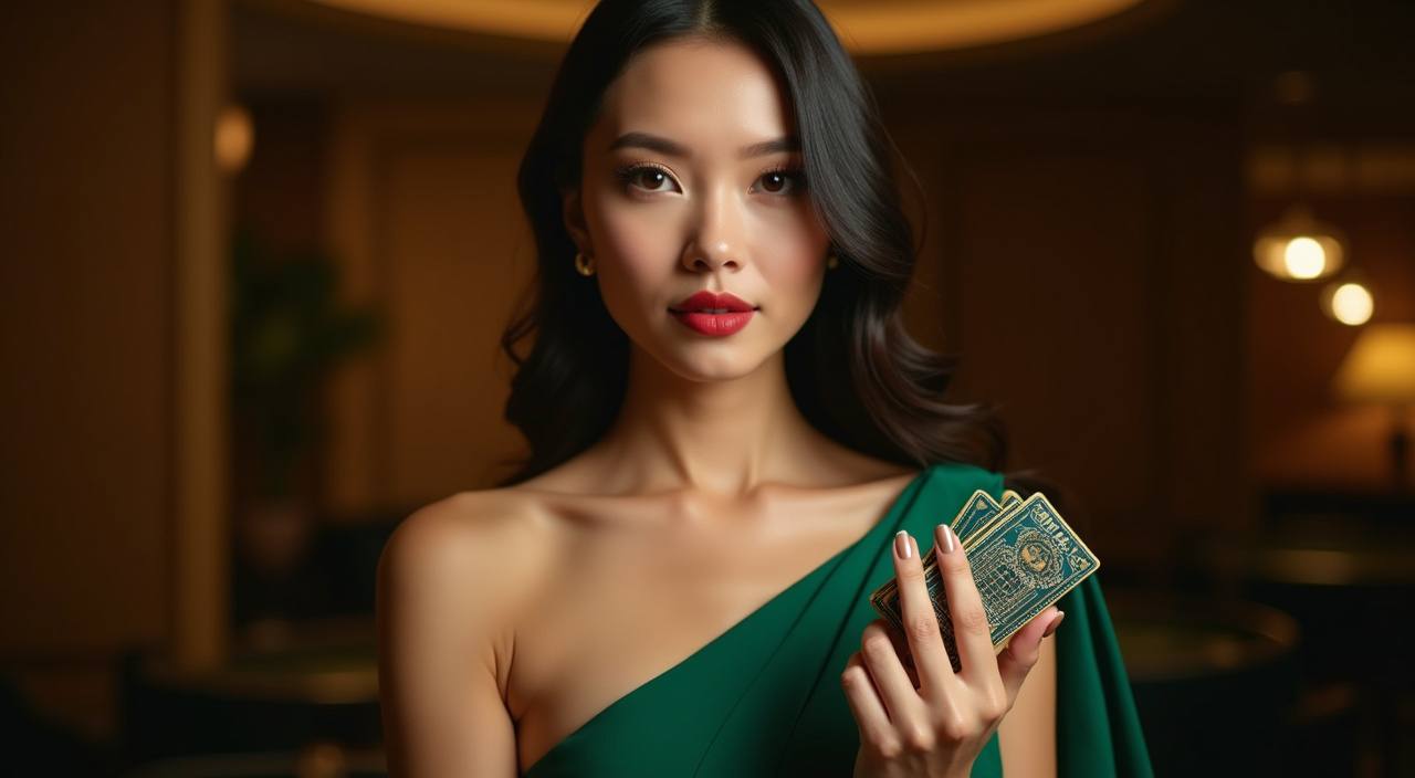 qx999 Slots Magic Wheel — qx999 မှာ ဝဲပြီး ကံစမ်းပါ