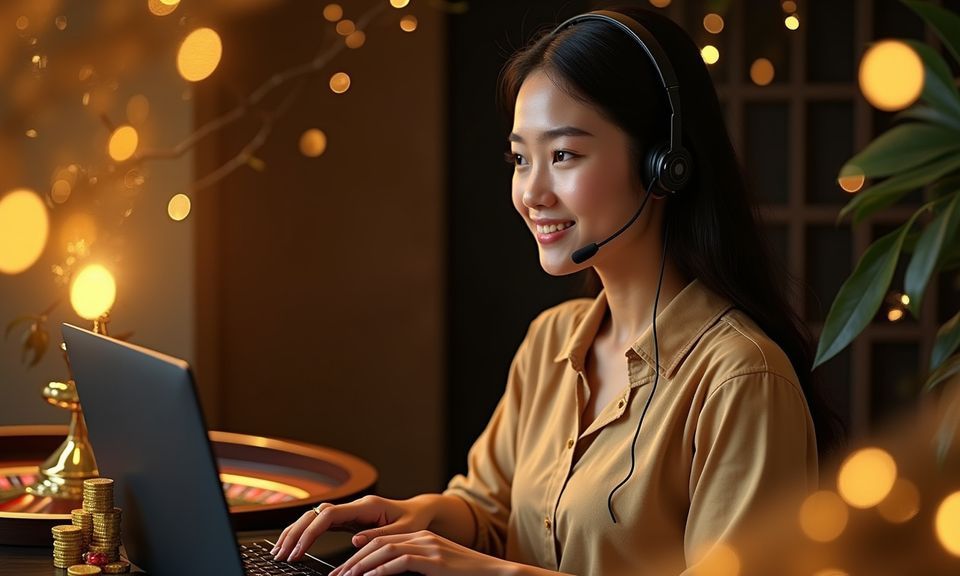 qx999 qx999 ကာစီနို — တိုက်ရိုက်စားပွဲ စလော့ အားကစားဘတ်စ် တစ်နေရာတည်းမှာ