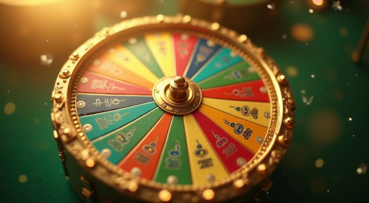 qx999 Jackpot Soccer Live မှာ ဘာတွေပါသလဲ
