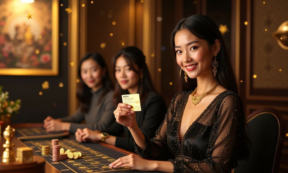 qx999 qx999 ကို ဘာကြောင့် ဤပုံစံဖြင့် ဖန်တီးခဲ့သလဲ